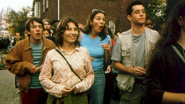 Photo 5 du film : Bon plan