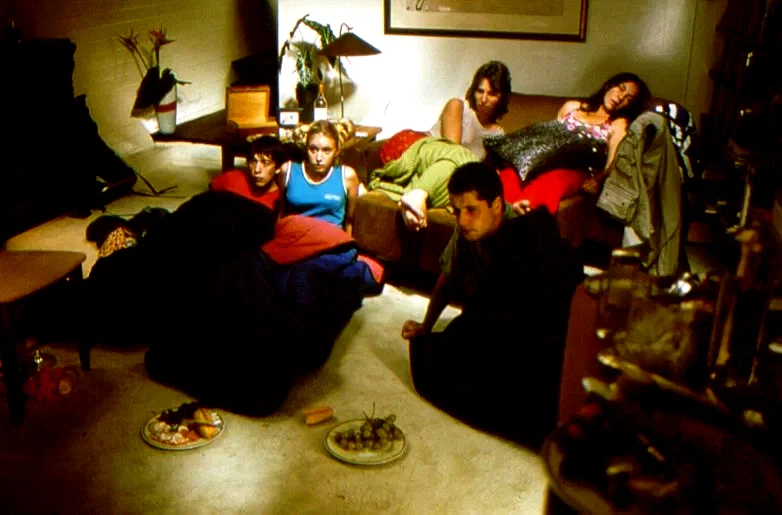 Photo 6 du film : Bon plan