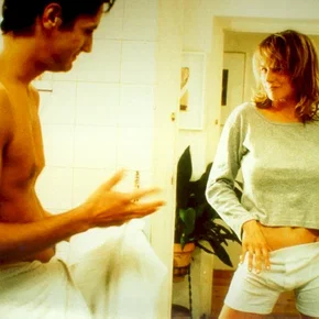 Photo du film : Raisons de vivre
