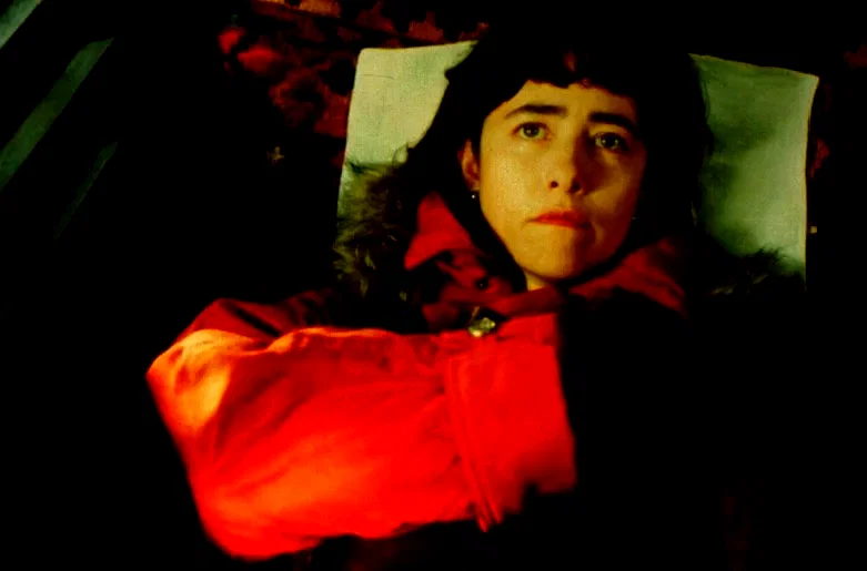 Photo 8 du film : Mortel transfert
