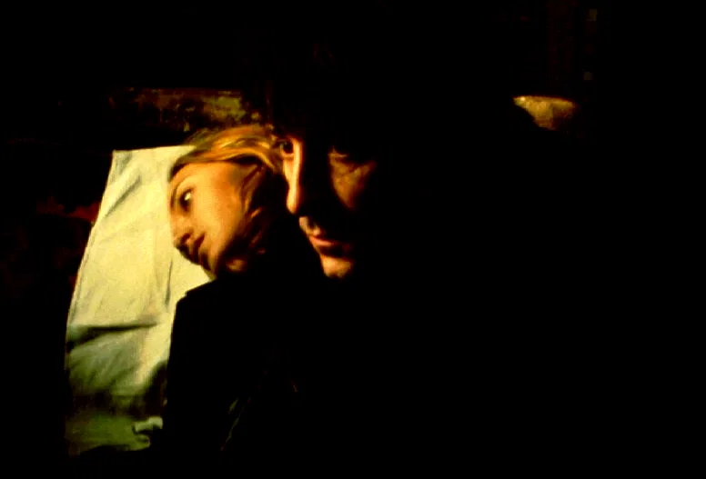 Photo 10 du film : Mortel transfert