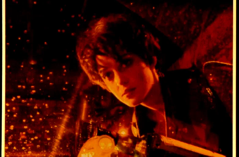 Photo 14 du film : Mortel transfert