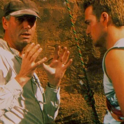 Miniature photo du film : Vertical limit