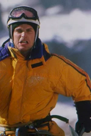 Photo du film : Vertical limit