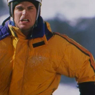 Miniature photo du film : Vertical limit