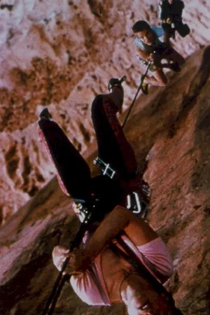 Photo du film : Vertical limit