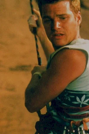 Photo du film : Vertical limit