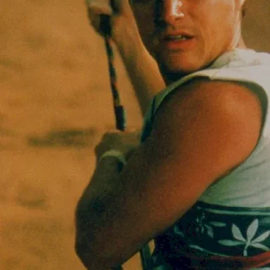 Miniature photo du film : Vertical limit