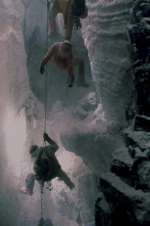Photo du film : Vertical limit