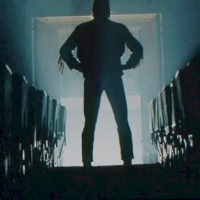 Photo du film : Jeu de cons