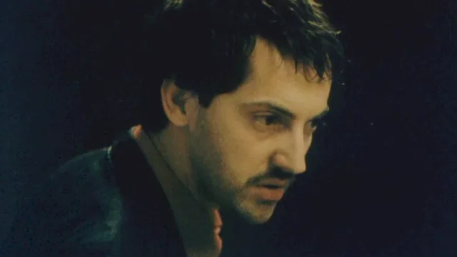 Photo 7 du film : Jeu de cons