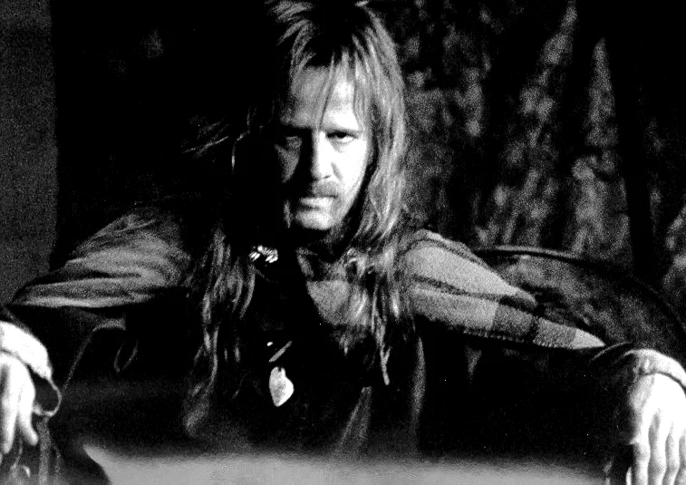 Photo 4 du film : Vercingetorix