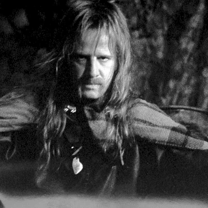 Miniature photo du film : Vercingetorix
