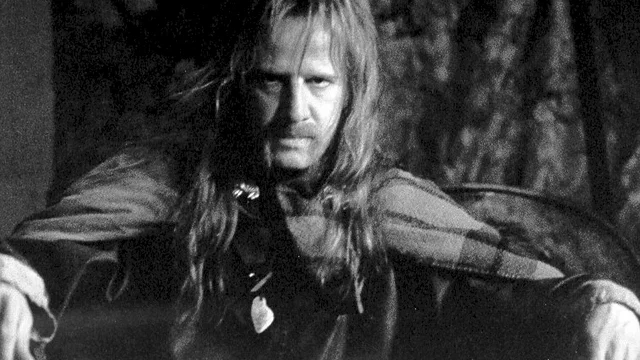 Photo du film : Vercingetorix