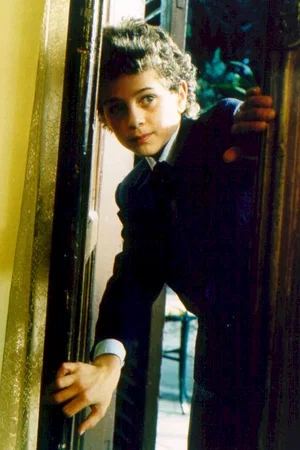 Photo 2 du film : Le cafe des palmes