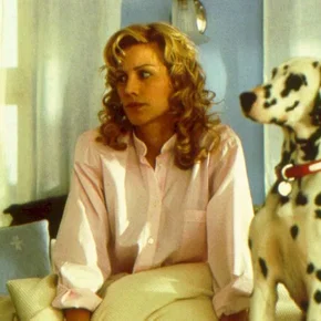 Photo du film : 102 dalmatiens
