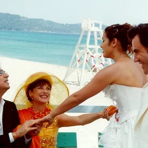 Photo du film : La vérité si je mens ! 2
