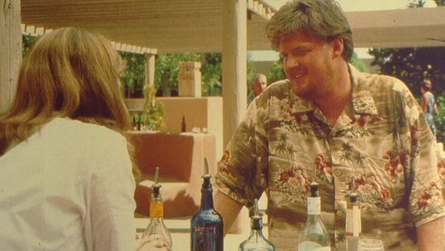 Photo du film : Le tao de steve