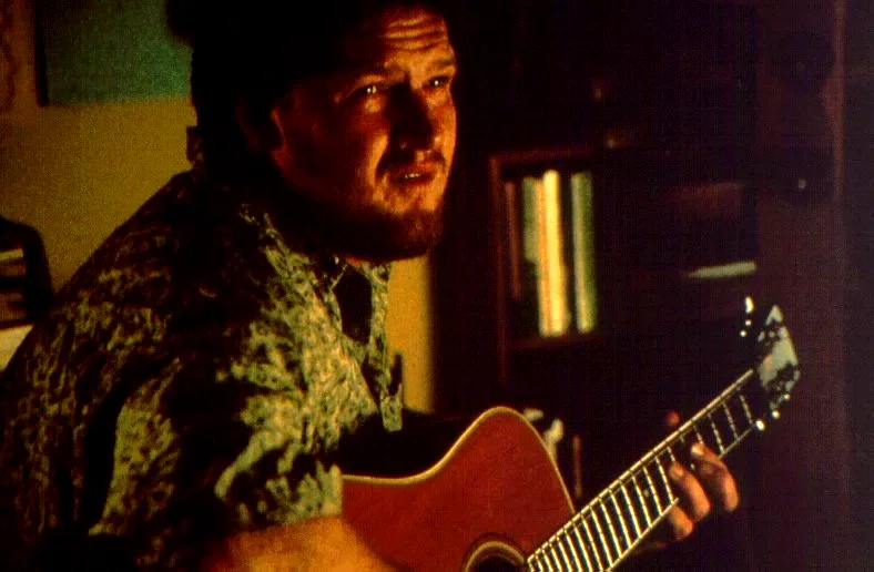 Photo 4 du film : Le tao de steve