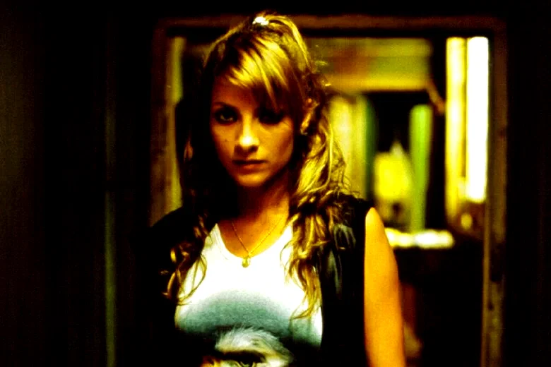 Photo 3 du film : Asfalto
