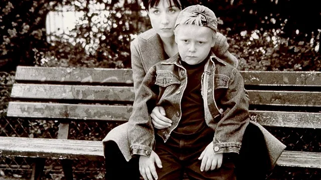 Photo du film : Les fantomes de louba