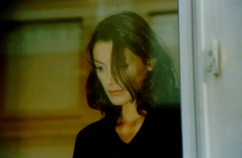 Photo 5 du film : Les fantomes de louba