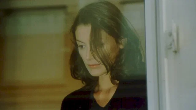 Photo du film : Les fantomes de louba