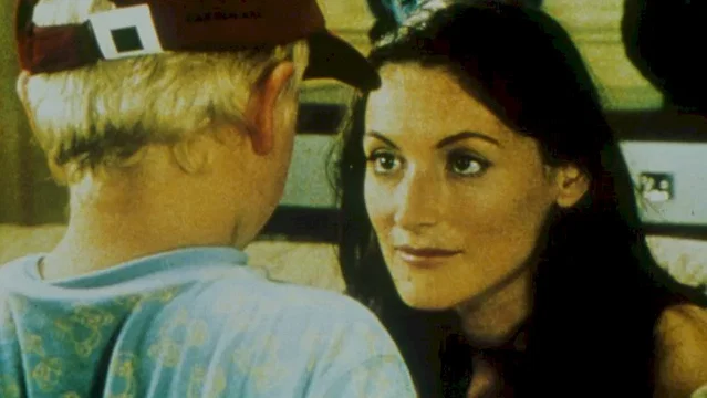 Photo du film : Les fantomes de louba