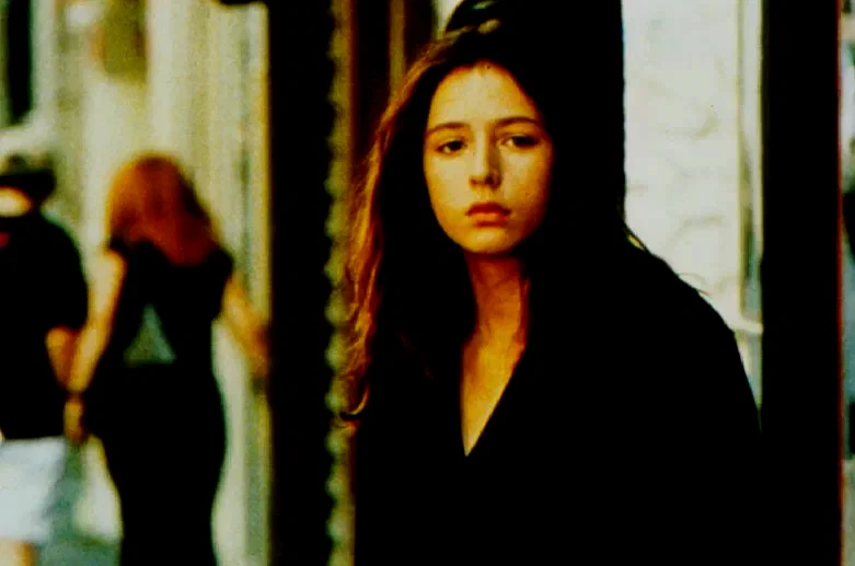 Photo 11 du film : Les fantomes de louba