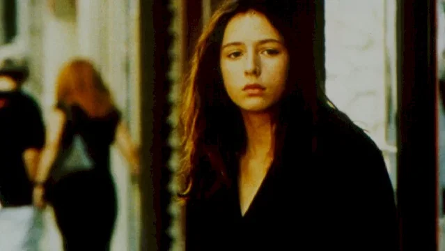Photo du film : Les fantomes de louba