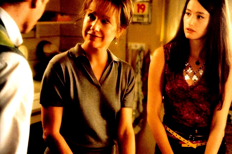 Photo du film : Barnie et ses petites contrarietes