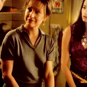 Photo du film : Barnie et ses petites contrarietes