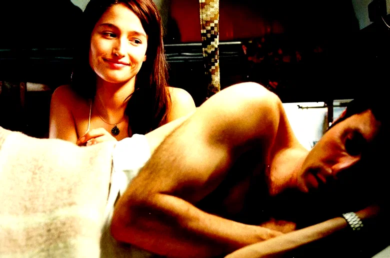 Photo du film : Barnie et ses petites contrarietes