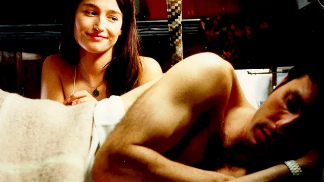 Photo 6 du film : Barnie et ses petites contrarietes
