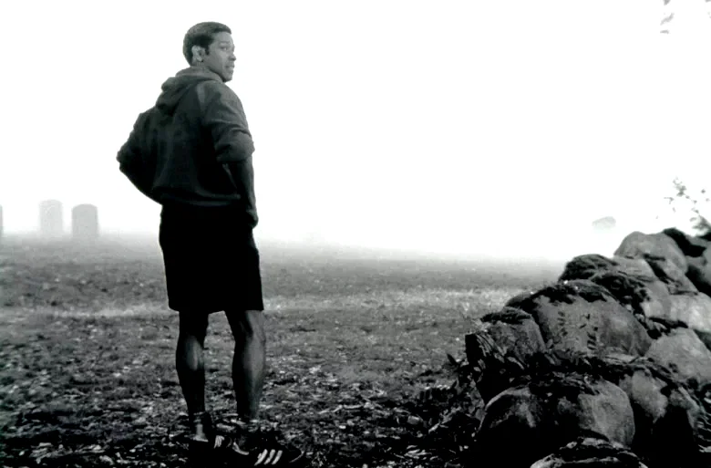 Photo 2 du film : Le plus beau des combats