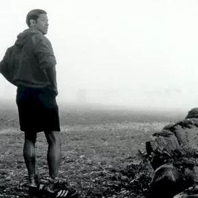 Photo du film : Le plus beau des combats