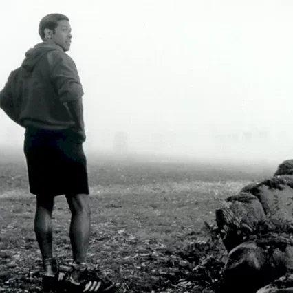 Miniature photo du film : Le plus beau des combats