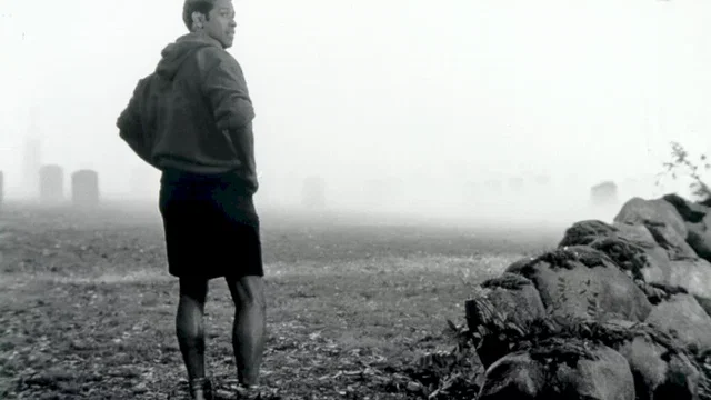 Photo du film : Le plus beau des combats