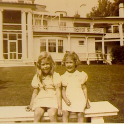 Miniature photo du film : Home sweet home