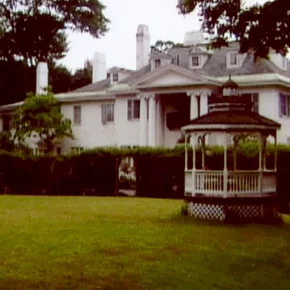 Photo du film : Home sweet home