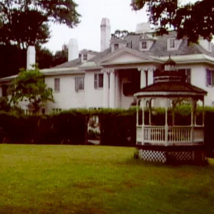 Miniature photo du film : Home sweet home
