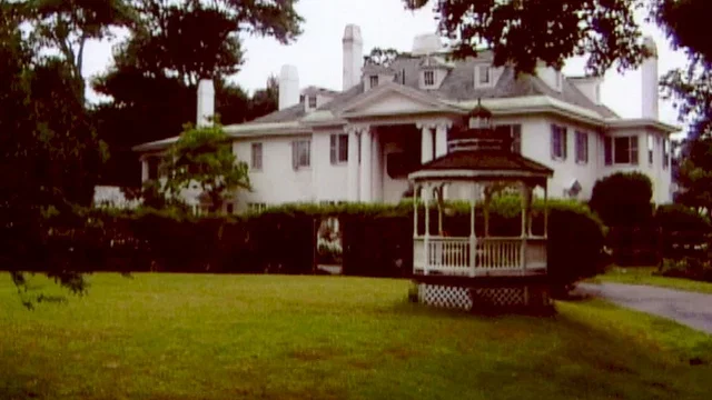 Photo 3 du film : Home sweet home
