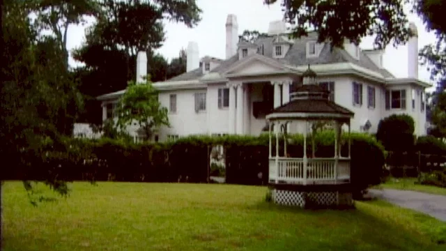 Photo 5 du film : Home sweet home
