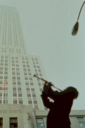Photo 3 du film : Downtown 81