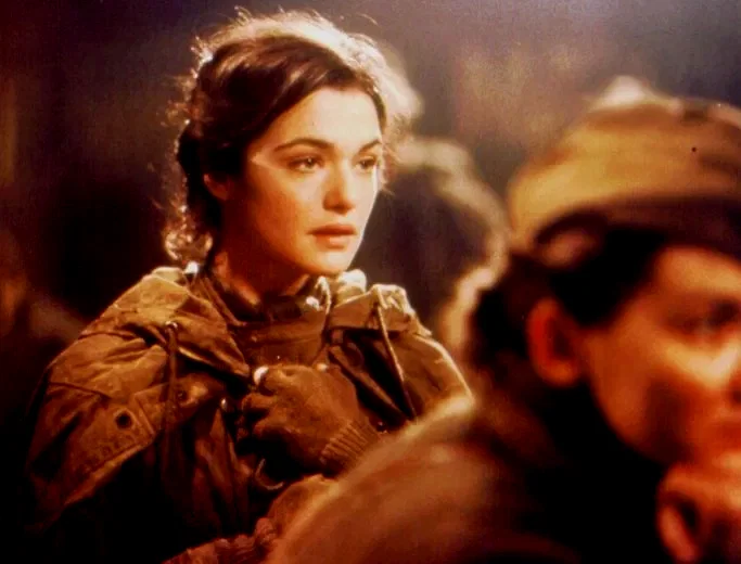 Photo 4 du film : Stalingrad 