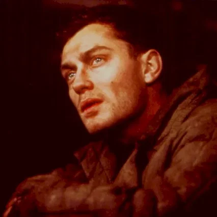 Miniature photo du film : Stalingrad 