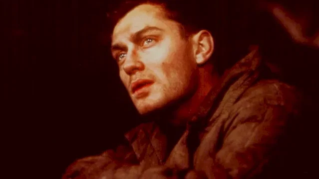 Photo du film : Stalingrad 