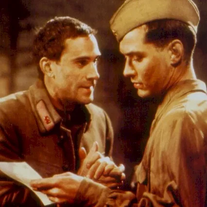 Miniature photo du film : Stalingrad 