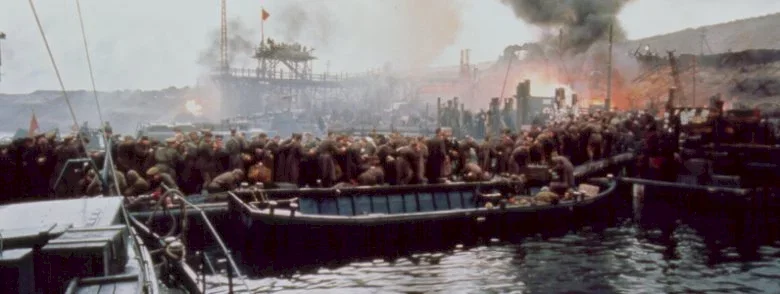 Photo du film : Stalingrad 