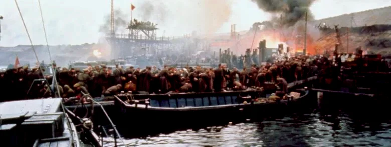 Photo 11 du film : Stalingrad 